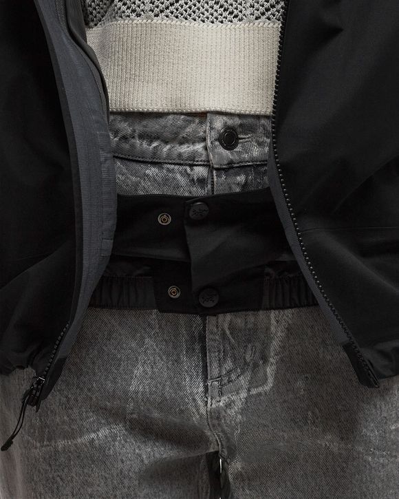 WMNS Sentinel Jacket