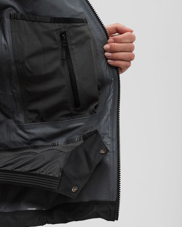 WMNS Sentinel Jacket