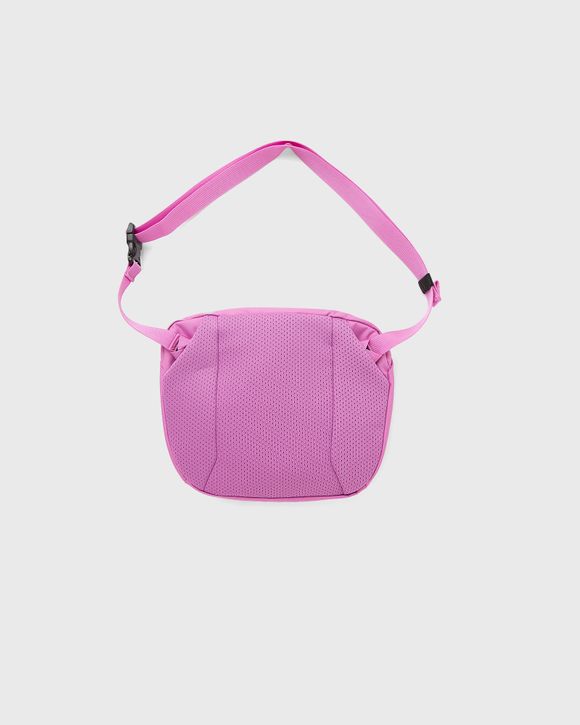 Arc´teryx Mantis 2 Waist Pack Pink | BSTN Store
