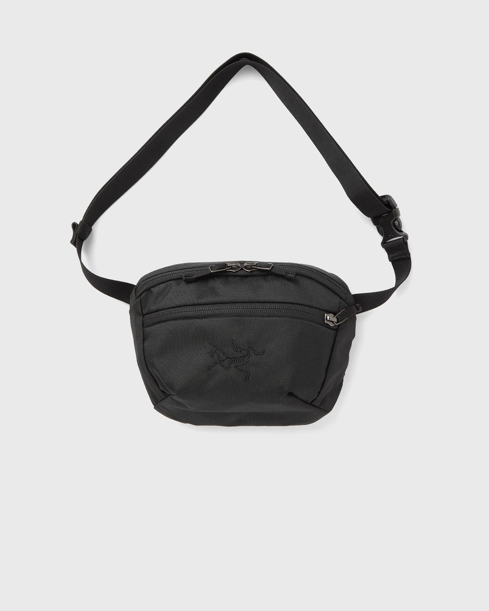Mantis 2 Waist Pack