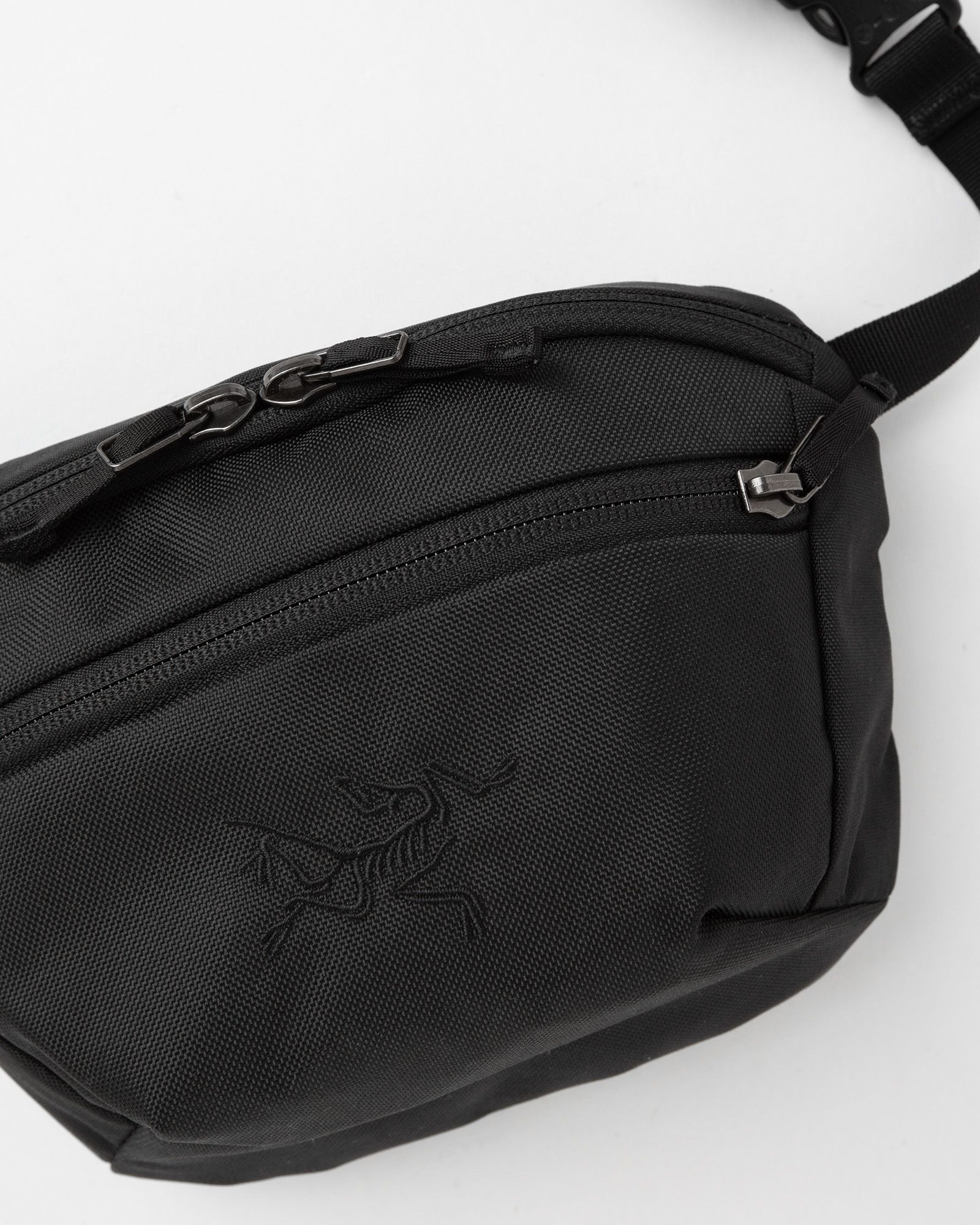 Mantis 2 Waist Pack