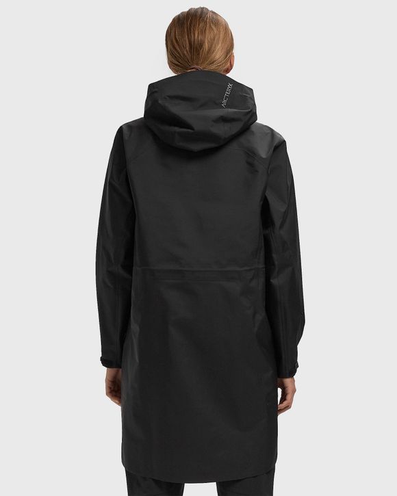 Beta Coat W
