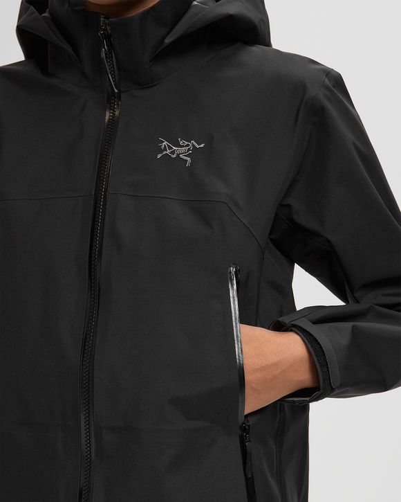 Beta Coat W