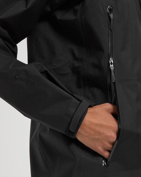 Beta Coat W