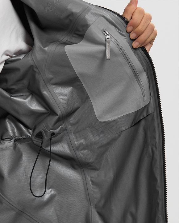 Beta Coat W