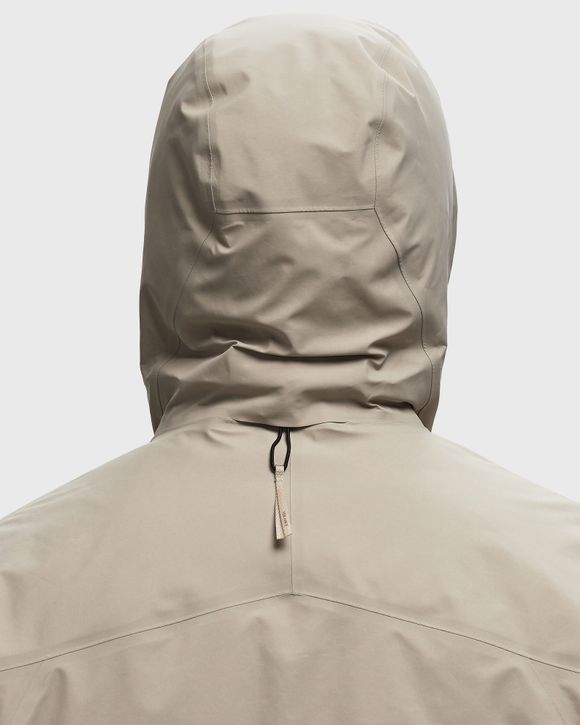 Diode Insulated Jacket M