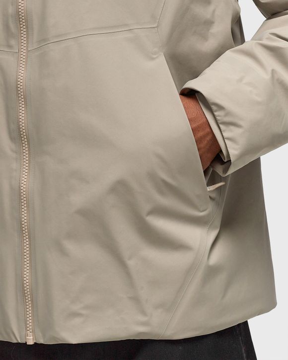 Diode Insulated Jacket M