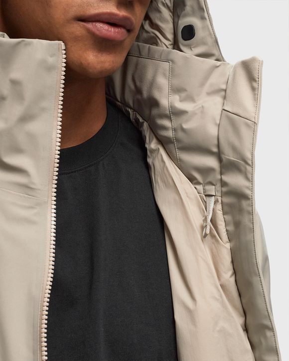 Diode Insulated Jacket M