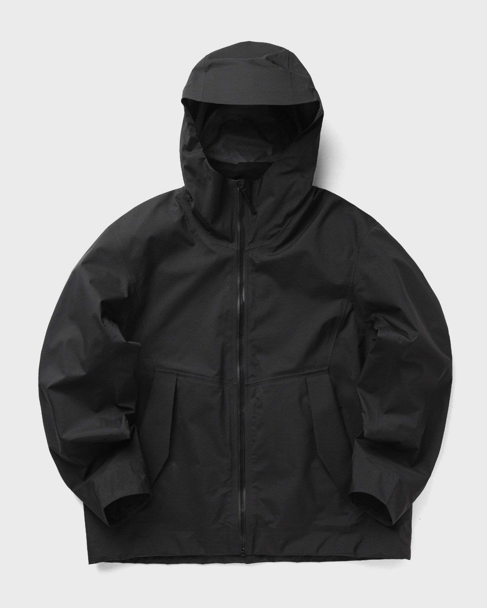 Arc´teryx Veilance Diode Jacket M Black | BSTN Store