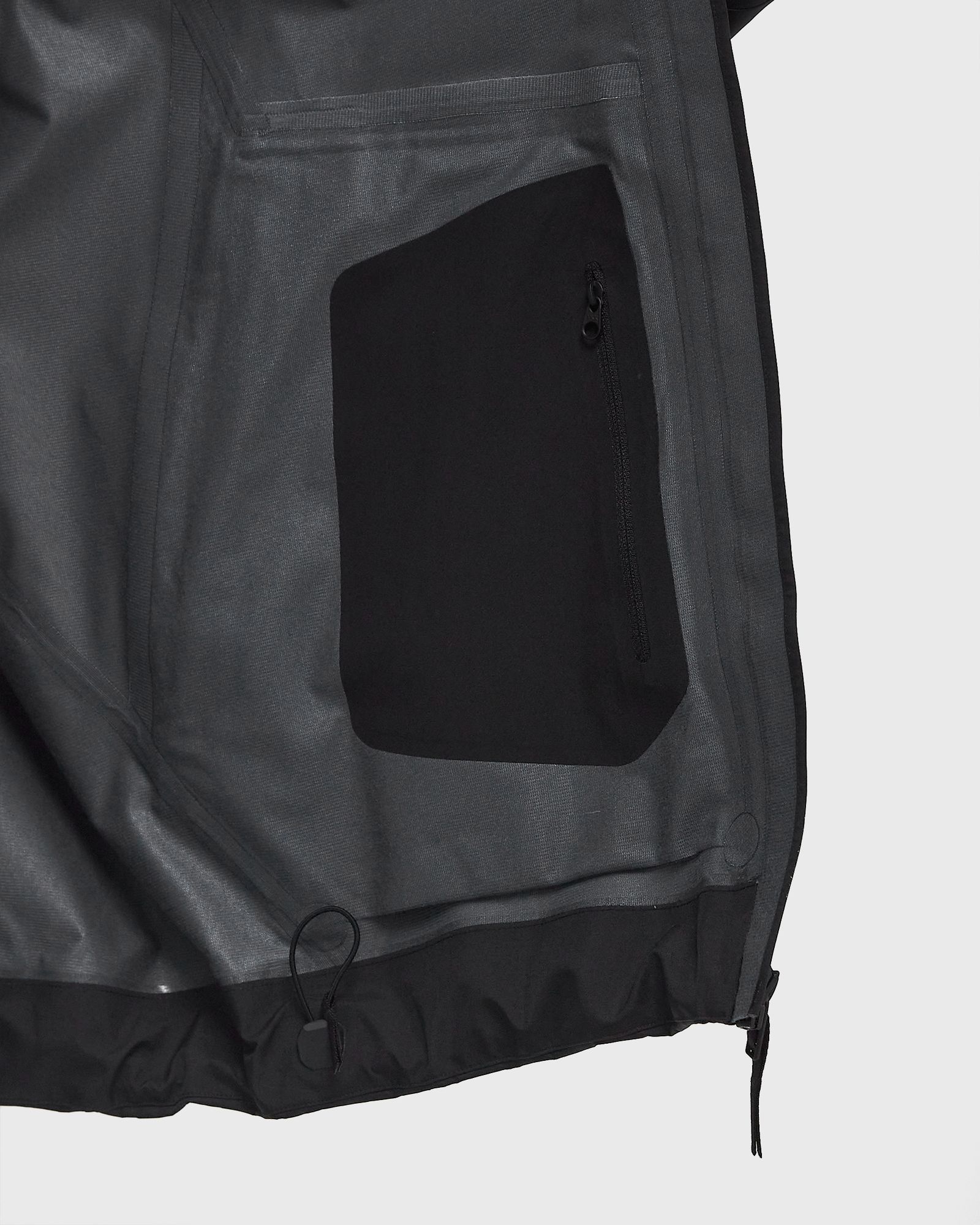 Diode Jacket M
