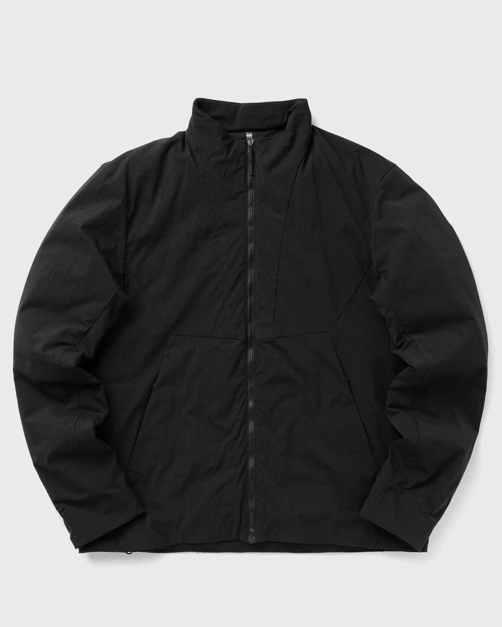 ジャケット・アウター ARC'TERYX VEILANCE Mionn Insulated JKT Arc´teryx Veilance Mionn Insulated Jacket M Black | BSTN Store