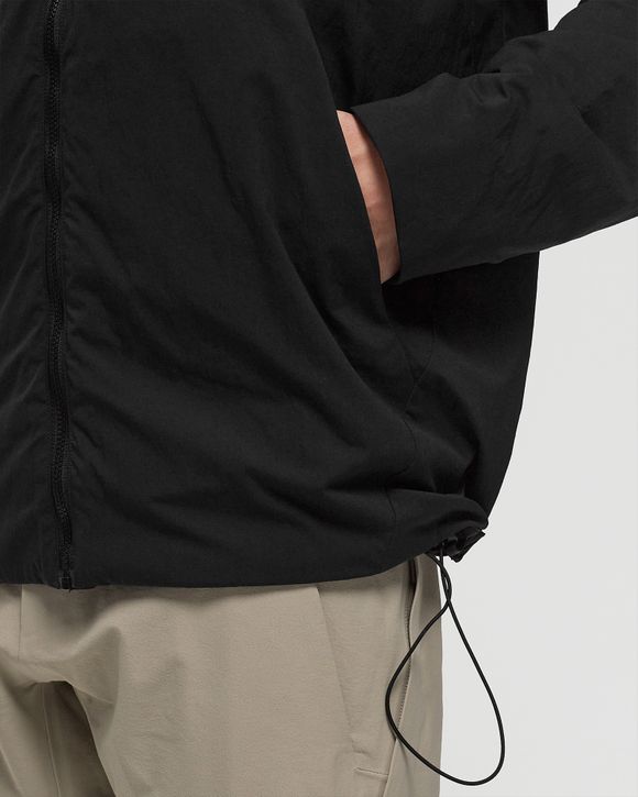 Mionn Insulated Jacket M