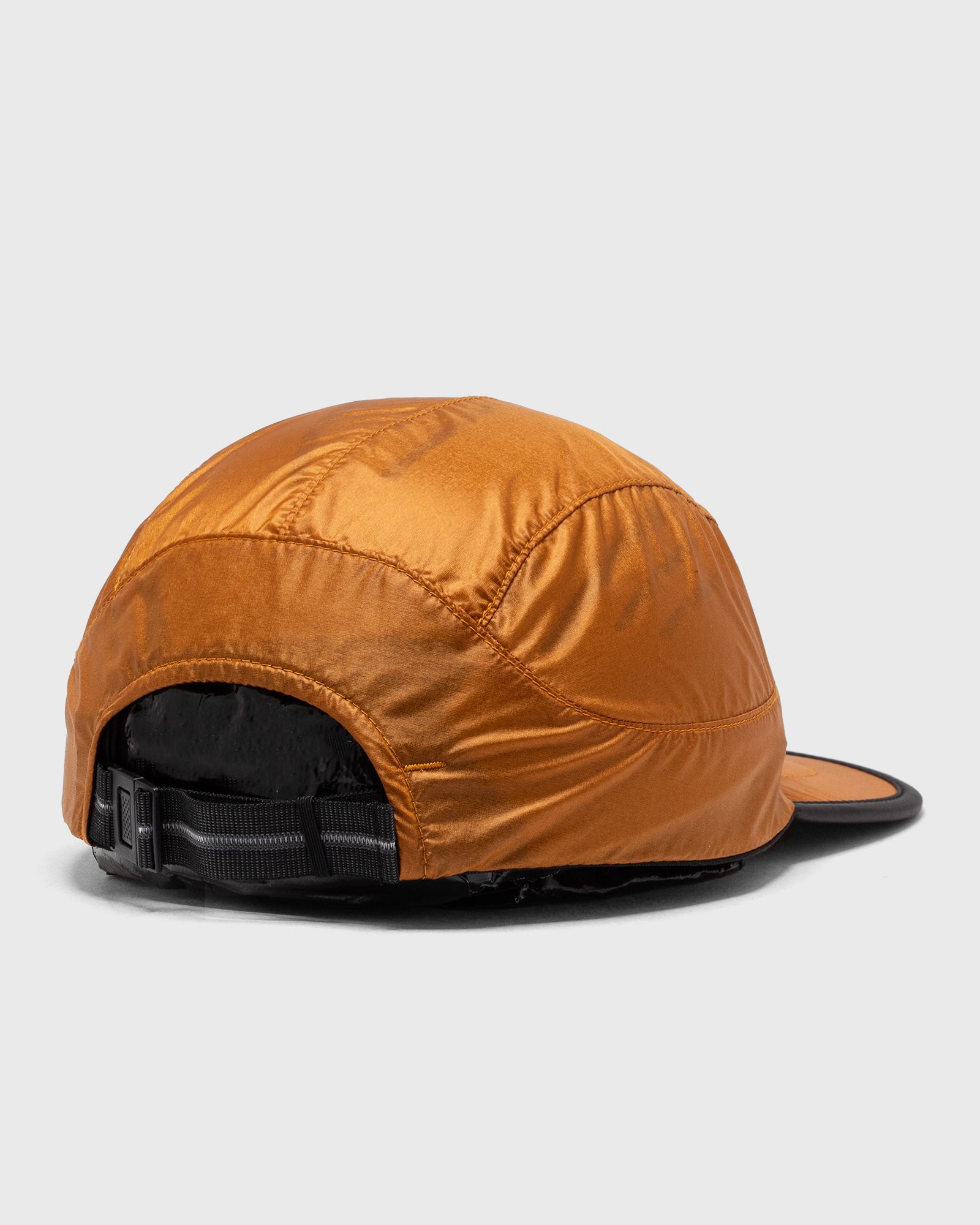 DIAMONDFUSE LIGHT CAP