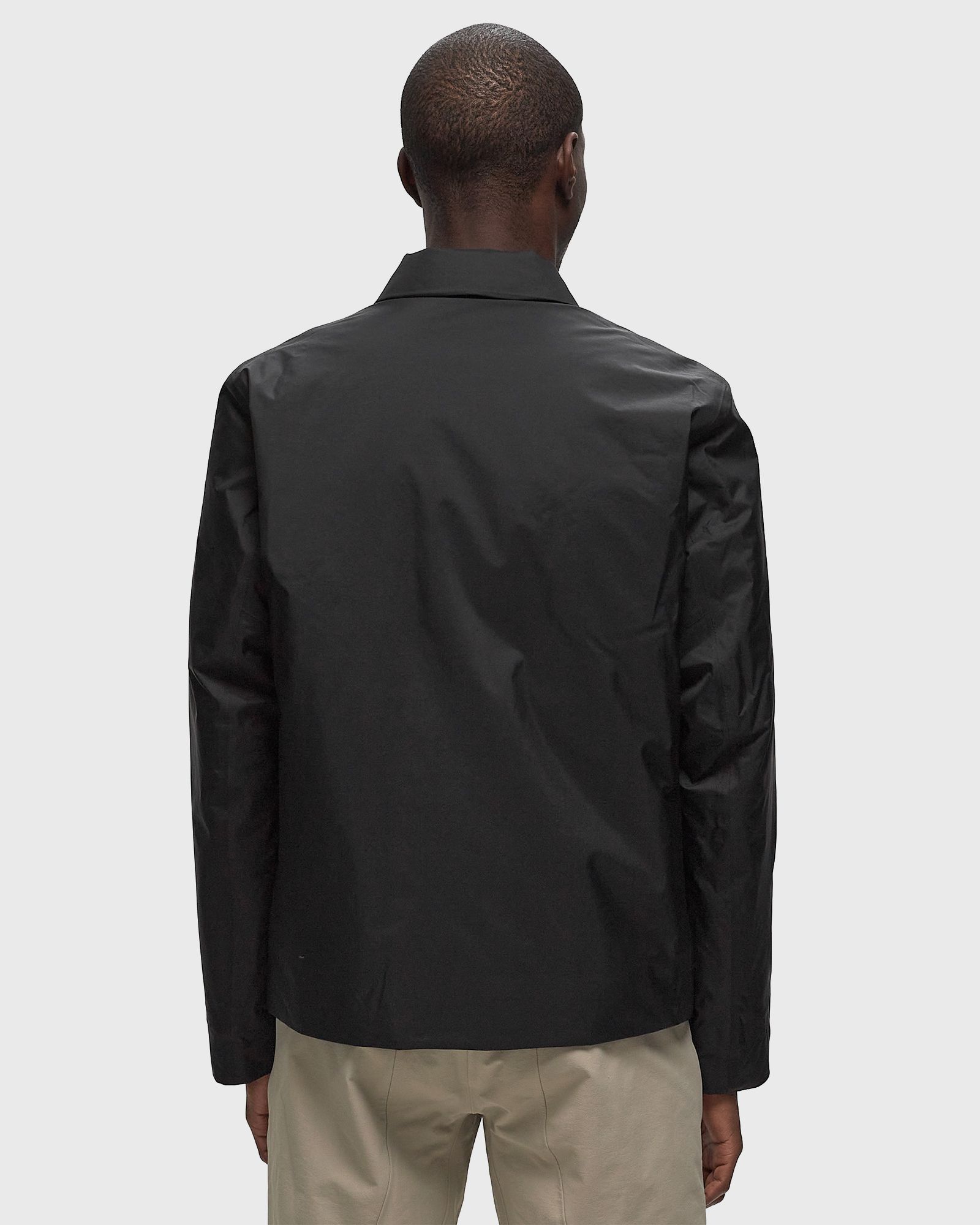 Spere Insulated Jacket M