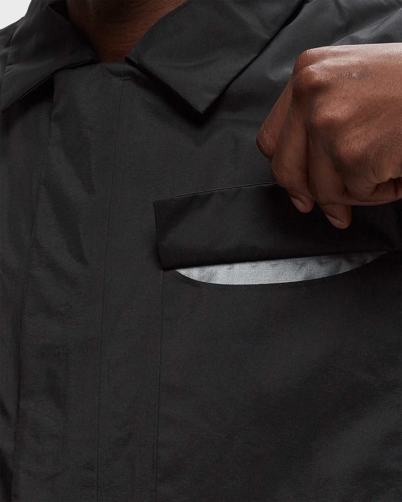 Spere Insulated Jacket M