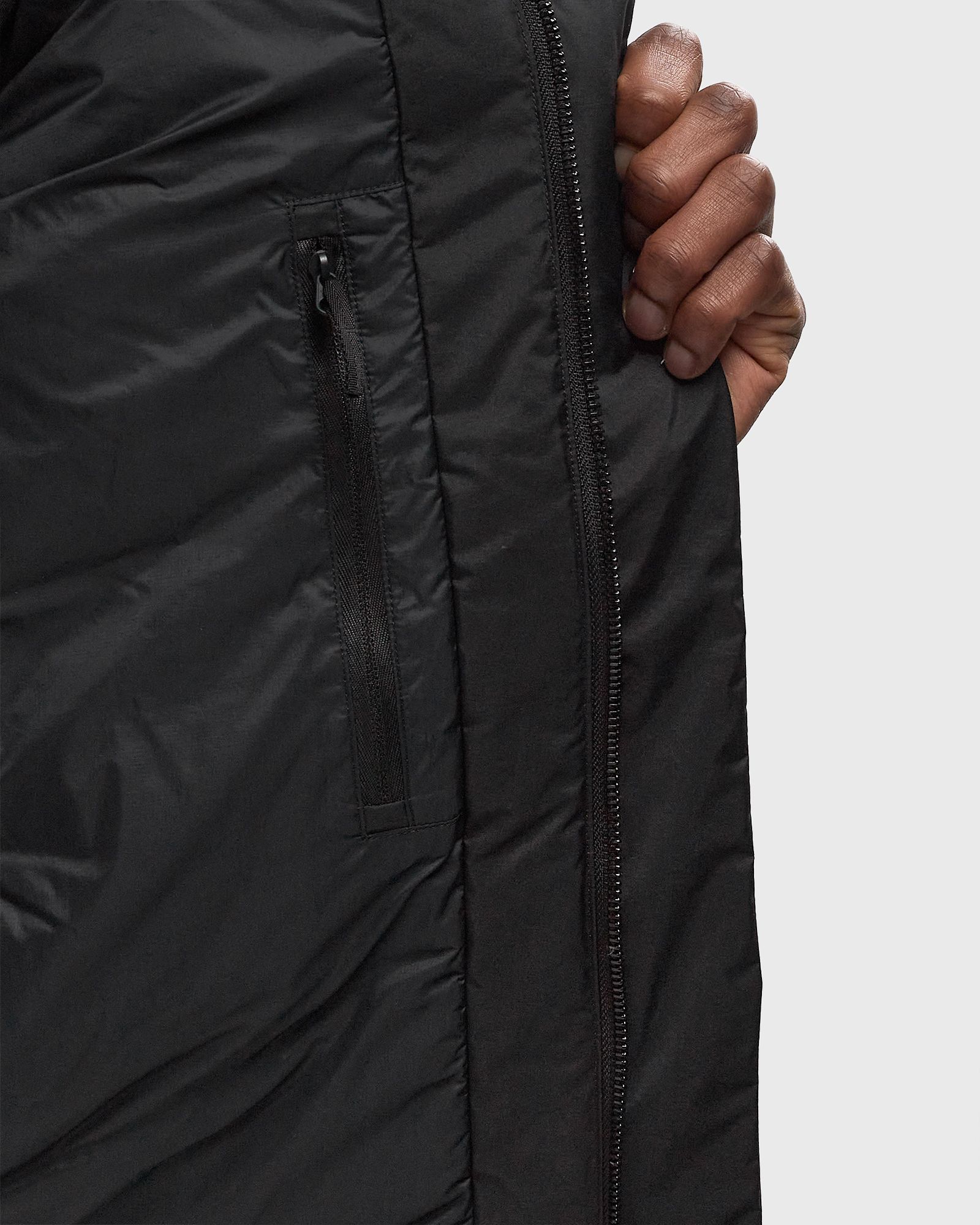 Spere Insulated Jacket M