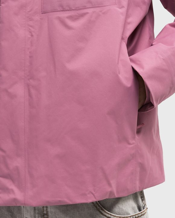 Spere Insulated Jacket M