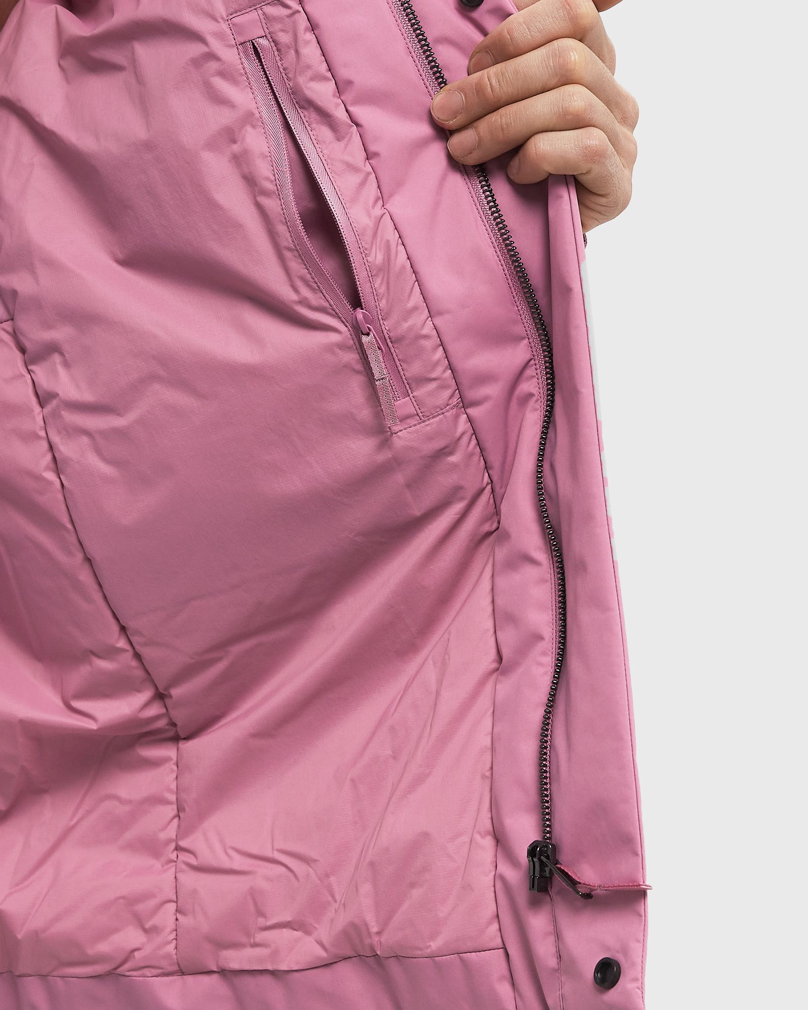 Spere Insulated Jacket M