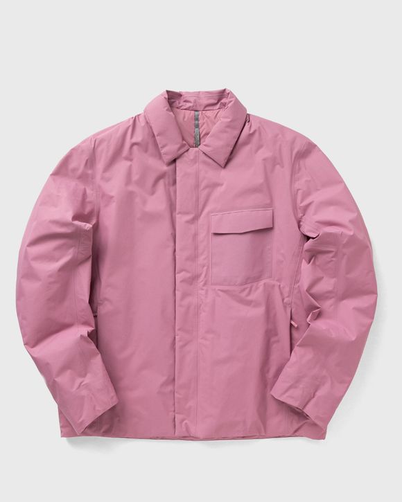 Spere Insulated Jacket M