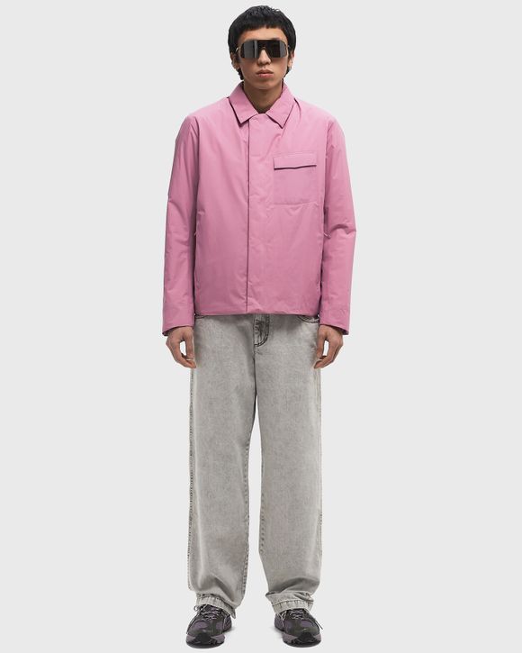 Spere Insulated Jacket M