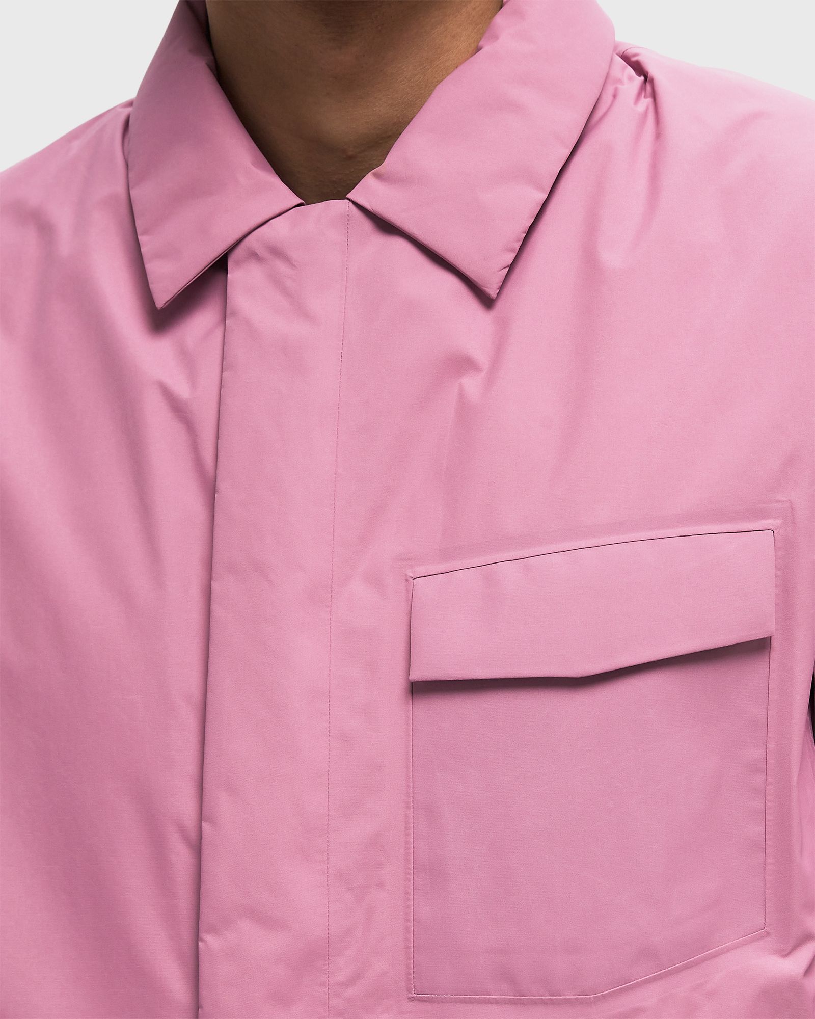 Spere Insulated Jacket M