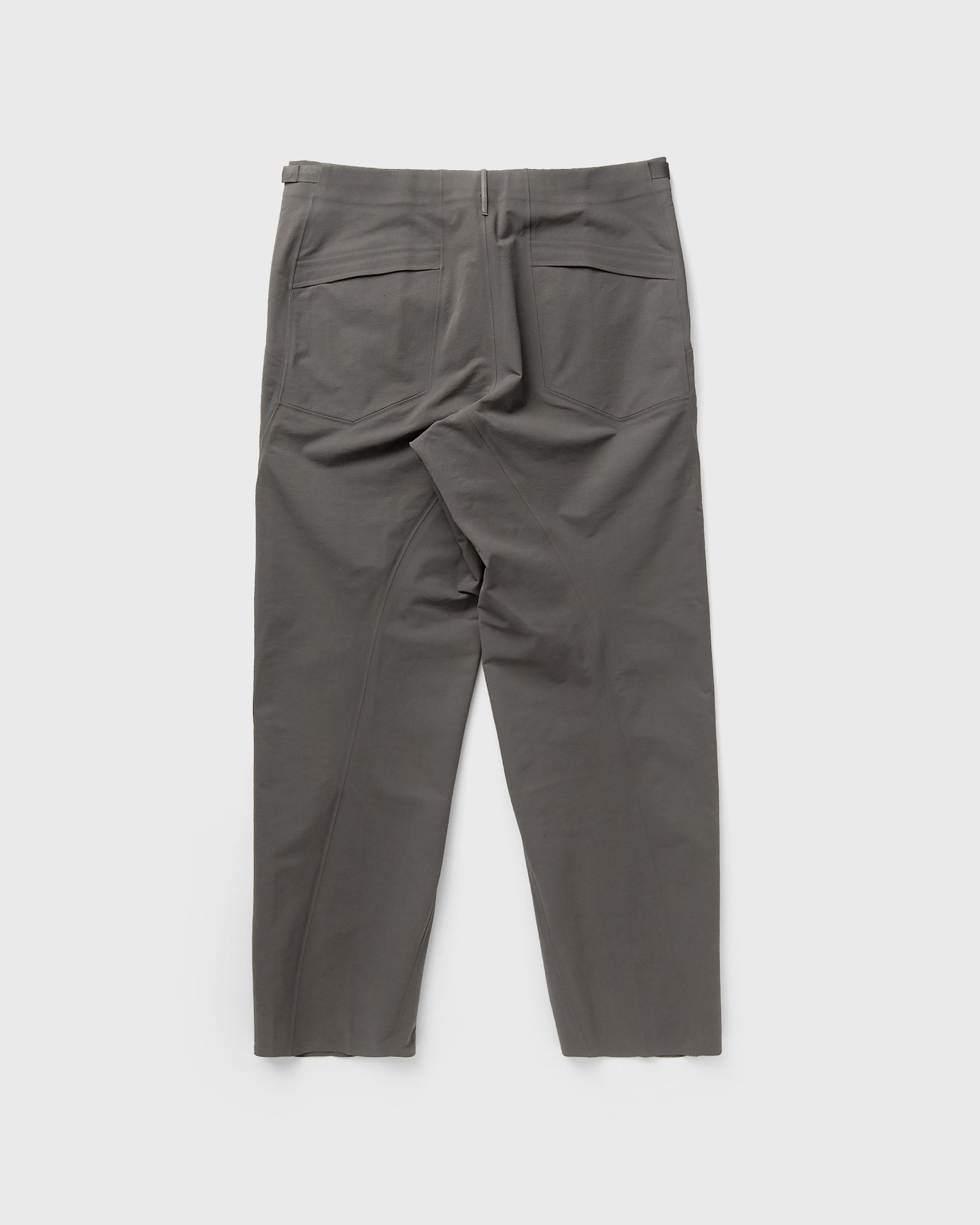Diode MX Pant M