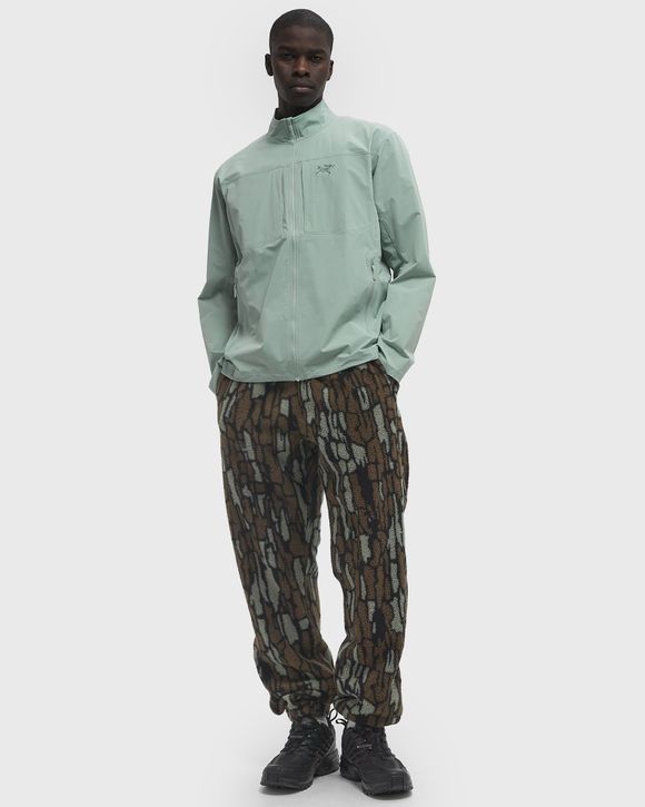 Gamma Lightweight Jacket
