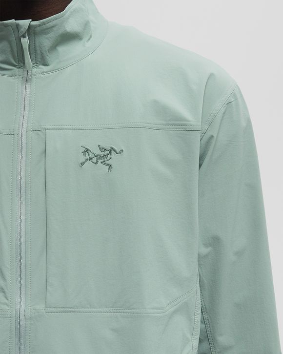 Gamma Lightweight Jacket