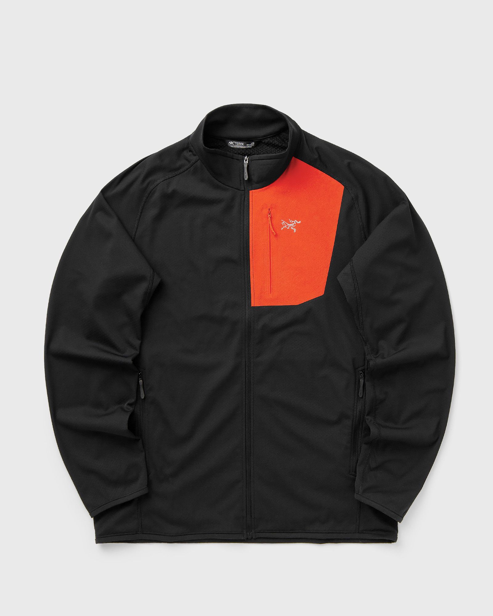 Delta Jacket M