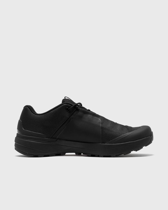 KOPEC GTX M