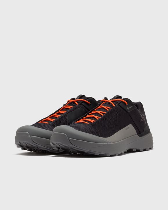 KOPEC GTX M