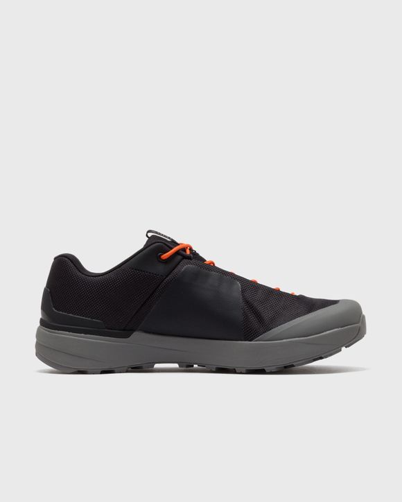 KOPEC GTX M