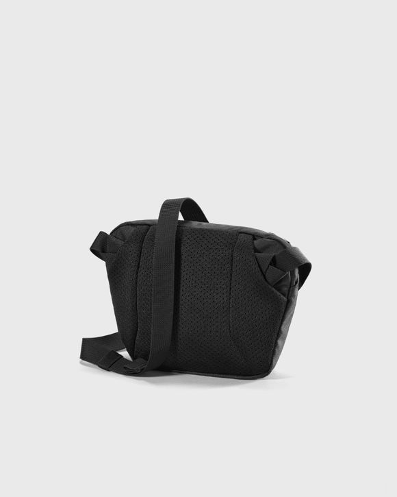 Mantis 1 Waist Pack