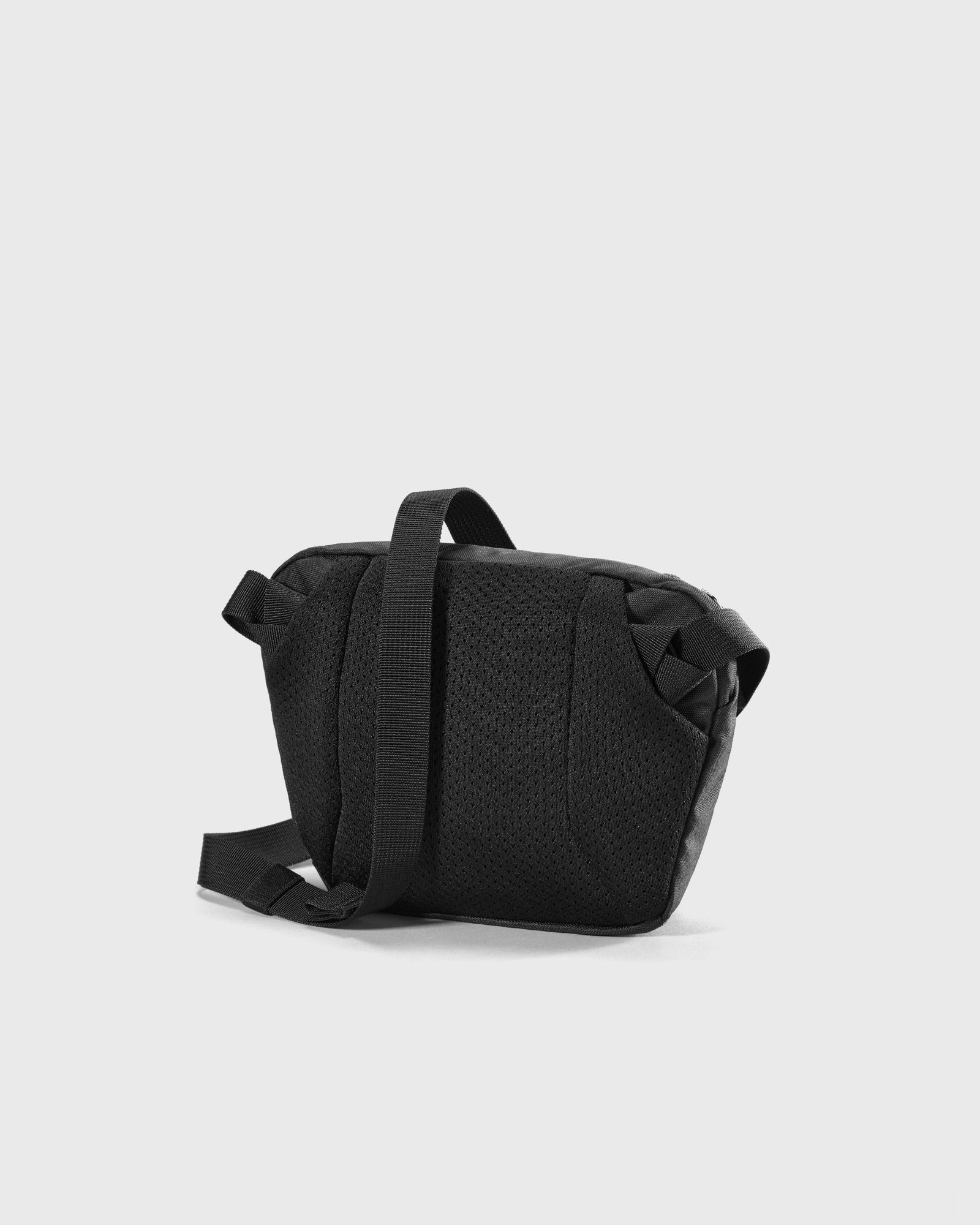 Mantis 1 Waist Pack