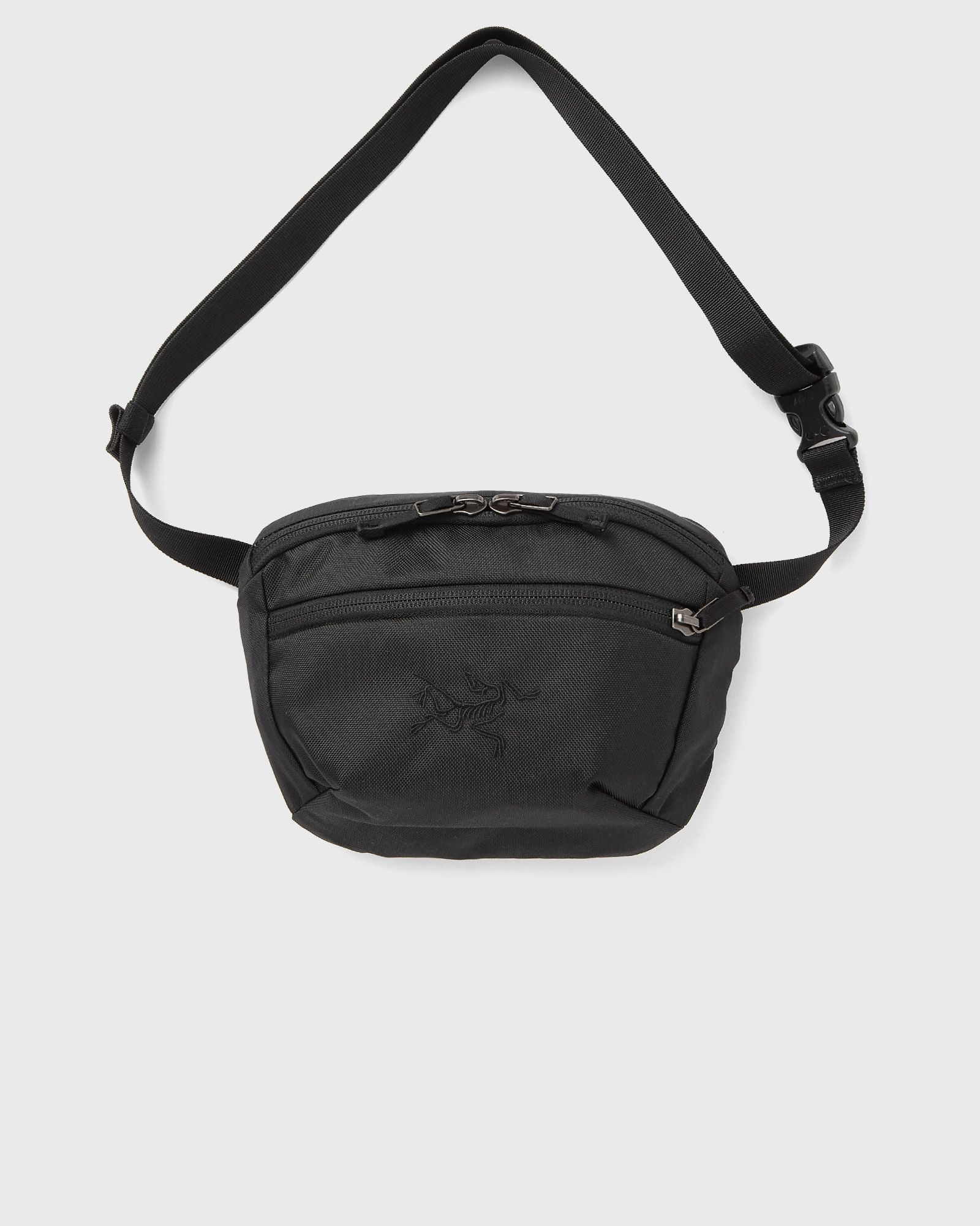 Mantis 1 Waist Pack