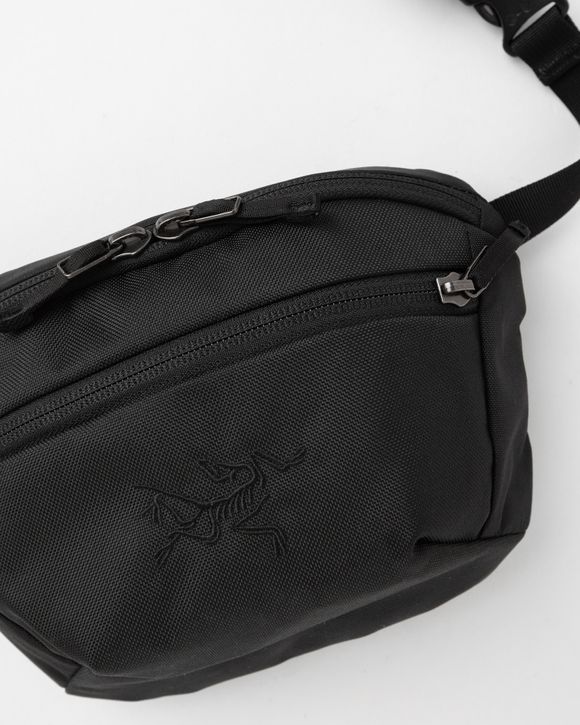 Mantis 1 Waist Pack