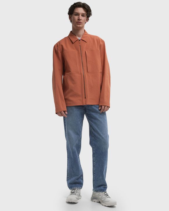 Thumbnail - MIONN SS OVS