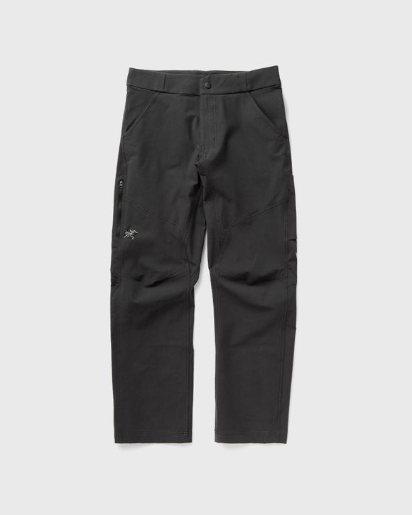 Cronin Cotton Pant