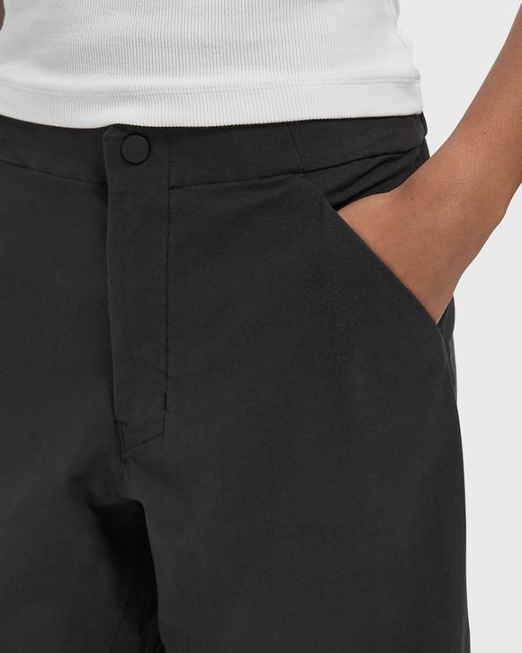 WMNS Clarkia Cotton Pant Wide Leg