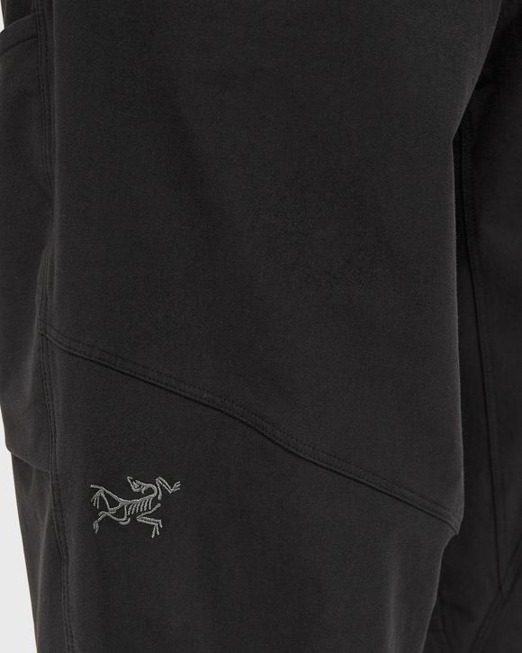 WMNS Clarkia Cotton Pant Wide Leg