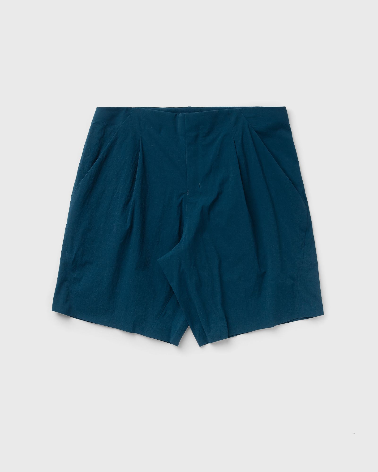 INDISCE SHORT