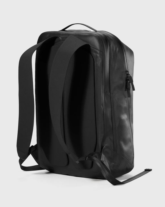 Anodic Backpack