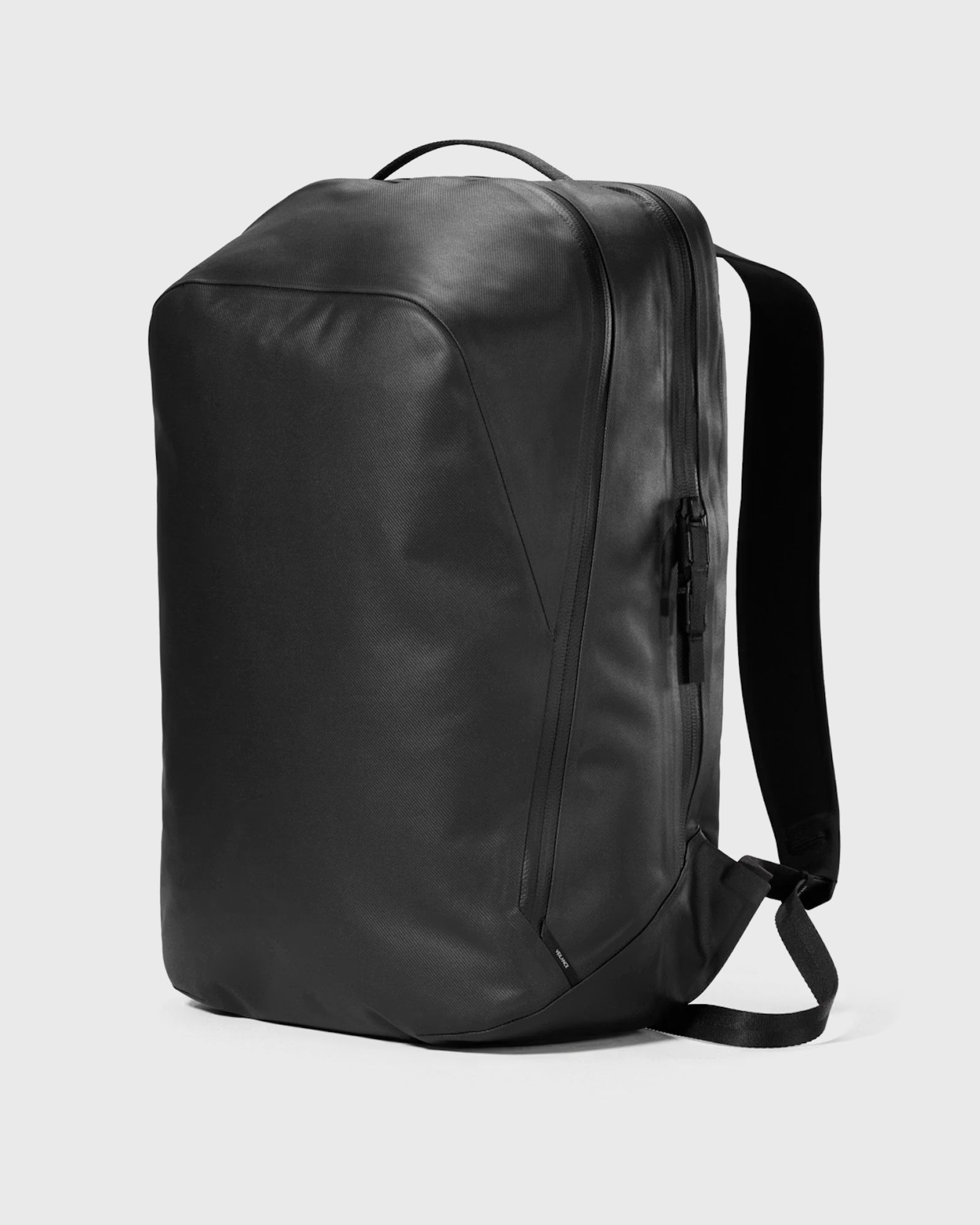 Anodic Backpack