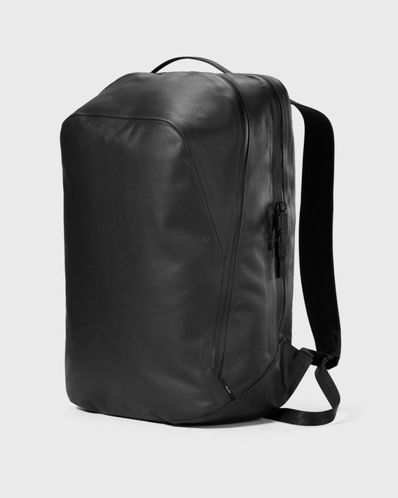 Anodic Backpack