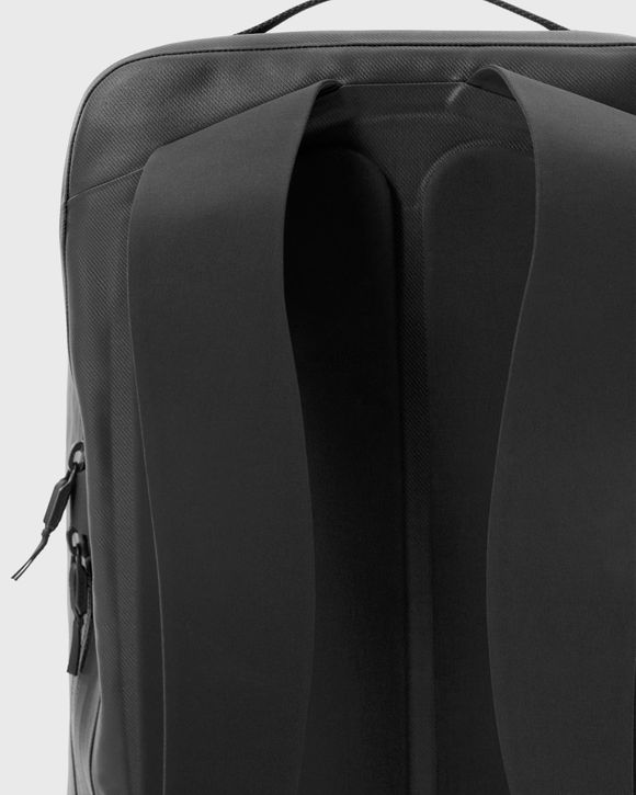 Anodic Backpack