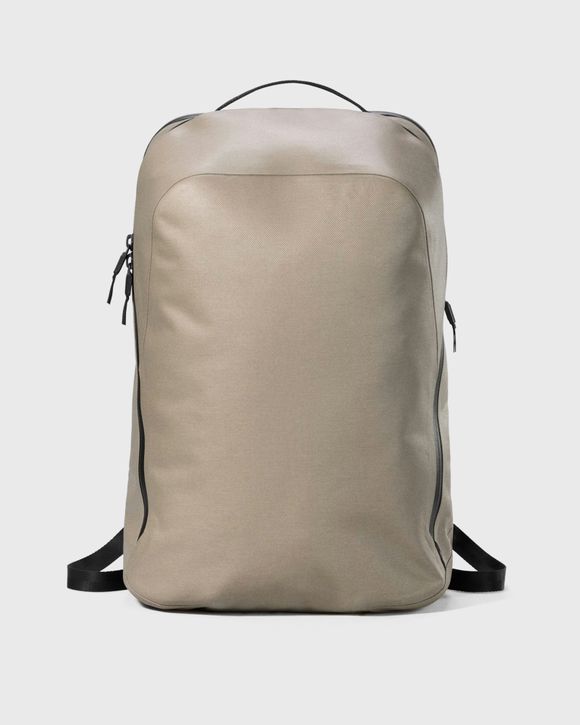 Anodic Backpack