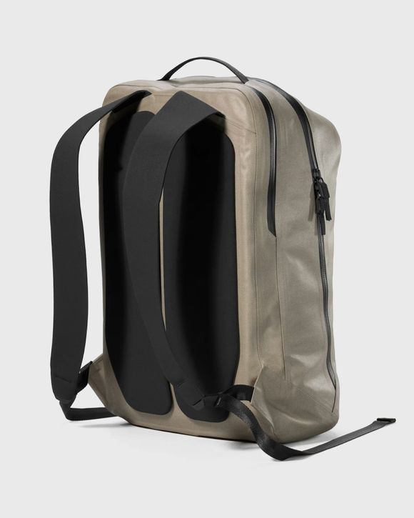 Thumbnail - Anodic Backpack