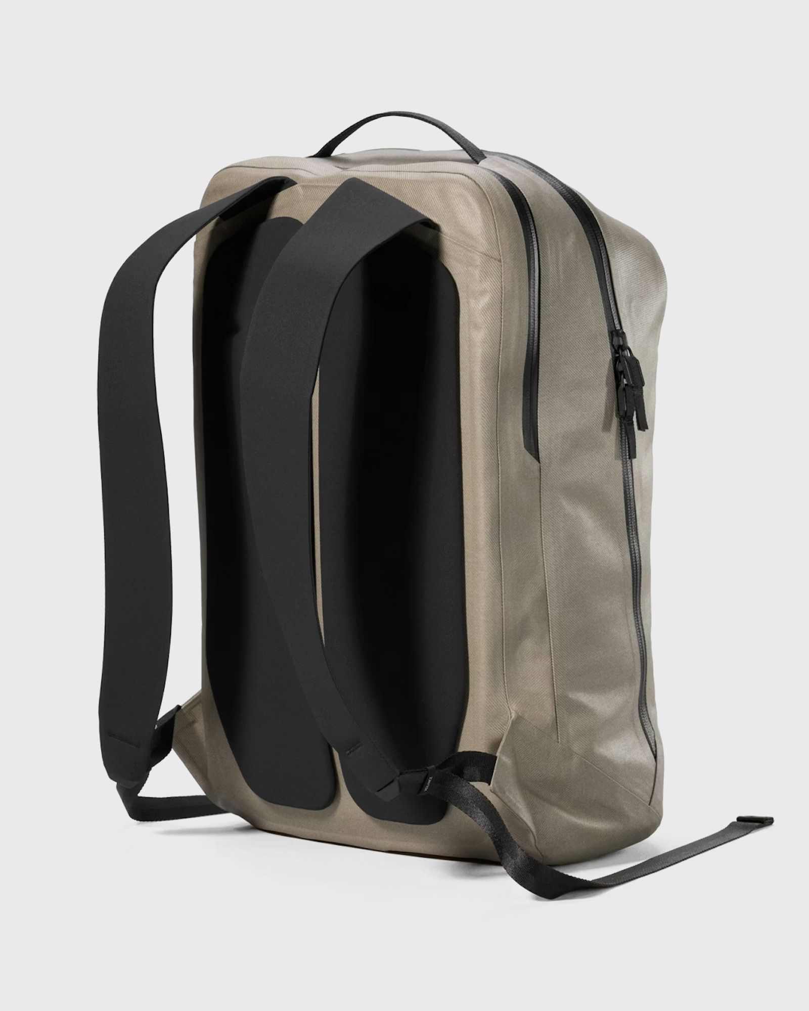 Anodic Backpack