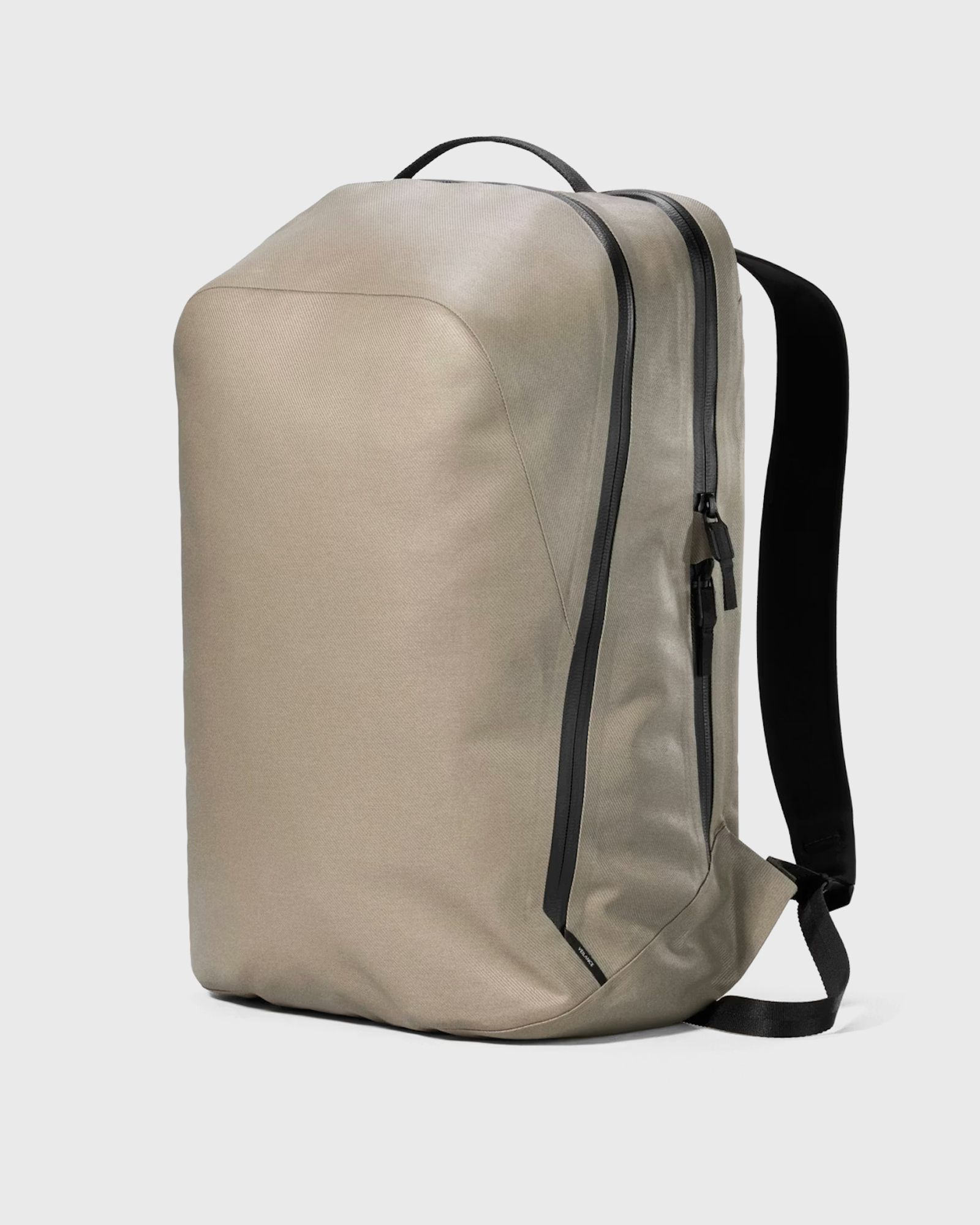 Anodic Backpack