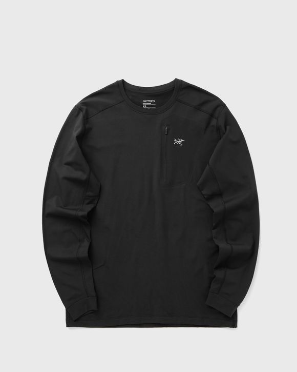 Rho LT Crew Neck M
